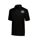 Youth Vital Polo