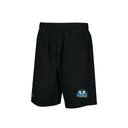 Men's Weld Short