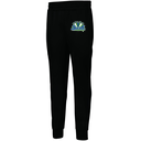 Men's PERFORMANCE FLEECE JOGGER