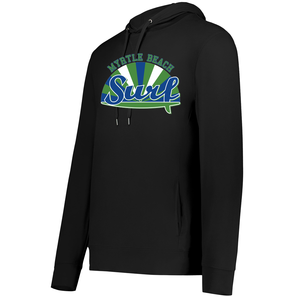 Men's Ventura Thin Knit Hoodie