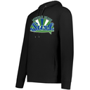 Men's Ventura Thin Knit Hoodie