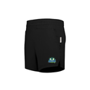 LADIES VENTURA SOFT KNIT SHORTS